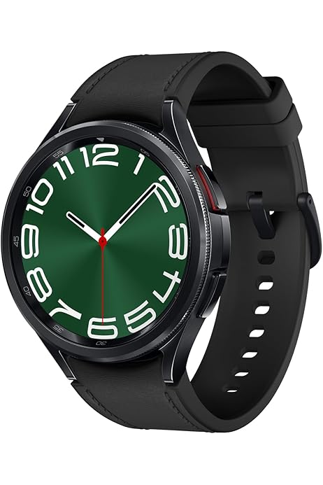 Amazon.co.jp: [GYOKUYU] メタルバンドFOR FOR Galaxy Watch 6/5 Pro/5 