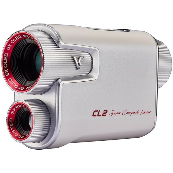 VoiceCaddie スイングキャディ SC300 弾道測定器　ゴルフ用距離計 Voice Caddie SC300 弾道測定器 （ボイスキャディ