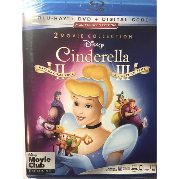 Amazon.co.jp: シンデレラボーイ [DVD] : 子安武人, 冬馬由美, 茶風林