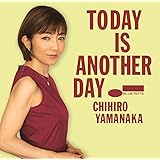 Today Is Another Day (通常盤)(SHM-CD)