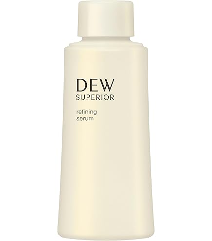 Amazon | DEWスペリア(デュウ スペリア) 【医薬部外品】DEW