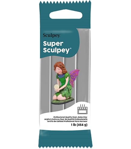 Amazon | スーパースカルピー グレイ 454g（2個セット）/ ポリフォーム
