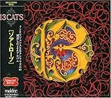 �]�A�g���[�v