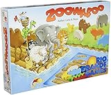 Zoowaboo[並行輸入品]