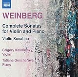 Complete Sonatas for Viol