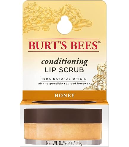 Amazon.co.jp: 【 BURT'S BEES 公式 】バーツビーズ リップバーム