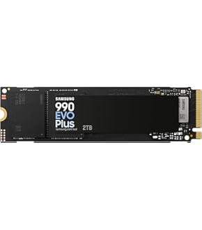 Amazon | G.Skill Trident Z Neo Series 32GB (2 x 16GB) 288