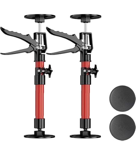 Amazon.co.jp: テラオカ ラボジャッキ回転グリップ付ラチェット