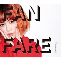オールタイムシングルベスト2014-2024 Anniversary初回限定盤A 大原櫻子 | オールタイムシングルベスト 2014-2024