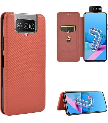 ASUS3個セット Amazon.co.jp: [ロゼ(Rosee)] ZenFone 3 Deluxe ZS570KL (5.7インチ