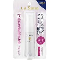 Amazon | ラサーナ 海藻 ヘア エッセンス ヒートメモリー ピンク