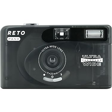 フィルムカメラ まとめ動作確認です4(セット) フィルムカメラ まとめ動作確認です4(セット) Amazon | デジタル