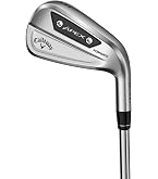 Amazon | キャロウェイ(Callaway) ユーティリティアイアン APEX UT 24