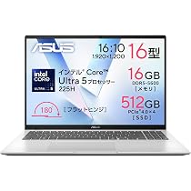 Amazon.co.jp: 【Amazon.co.jp限定】ASUS ノートパソコン ASUS Amazon.co.jp: 【Amazon.co.jp限定】ASUS ノートパソコン ASUS