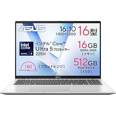 Amazon.co.jp 売れ筋ランキング: undefined の中で最も人気のある商品です