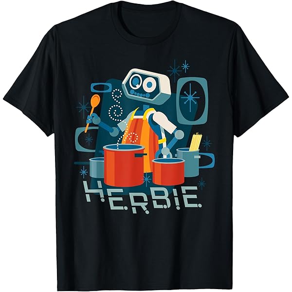 完売品！ 映画 ファンタスティック４ ファースト・ステップ Tシャツ L Amazon | マーベル・スタジオ ファンタスティック4：ファースト