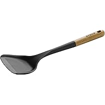 STAUB ストウブ　ステーキプレート STAUB ストウブ ステーキプレート2セット