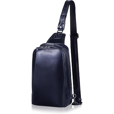 Amazon.co.jp 最新リリース: ボディバッグ・ワンショルダー の新着