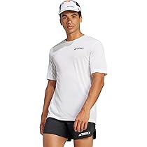 アディダス　Tシャツ Amazon | [アディダス] 半袖 Tシャツ テレックス マルチ 半袖T