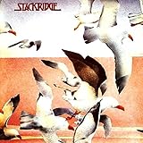 �X�^�b�N���b�W