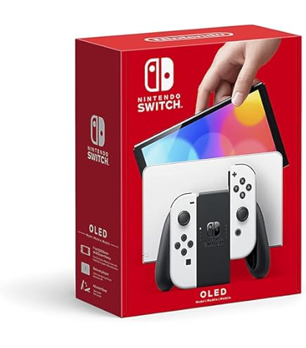 SanDisk SDSQXAT-064G-GNCZN Nintendo Official Licensed 64GB