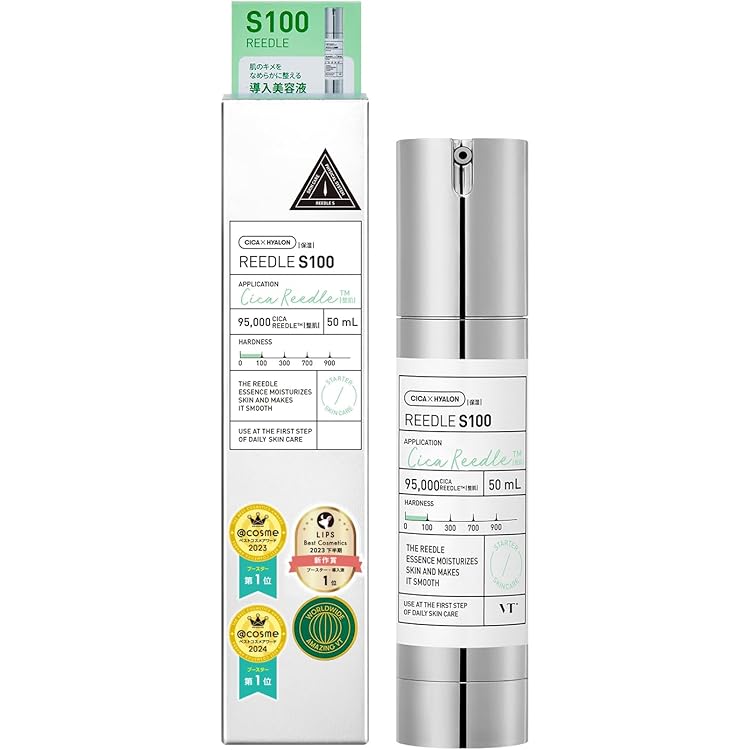Amazon | KINULE キヌレ 炭酸毛穴クレンジング 100ml SNSで