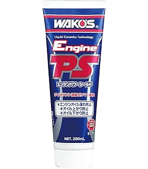 Amazon | ワコーズ スロットルバルブクリーナー | キャブレター