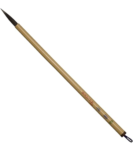 【名村大成堂】漆はけ50号【未使用】 71XKbsLj6sL._UF350,350_QL50_.jpg