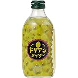 Amazon 炭火焼牛タン風味 サイダー 伊達なおみやげ堂 炭酸飲料 通販