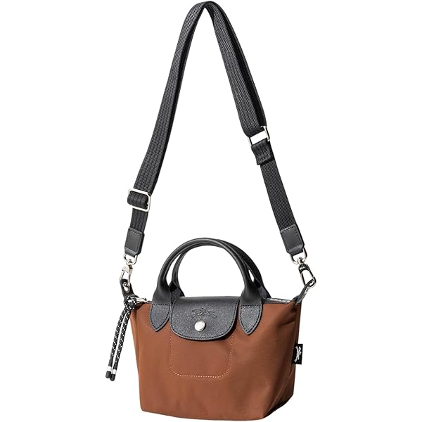 Amazon | [ロンシャン] バッグ(ショルダーバッグ) 10206 HCF