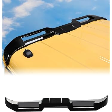 Amazon.co.jp 最新リリース: 車用スポイラー の新着ランキングです。