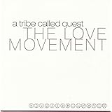 Love Movement