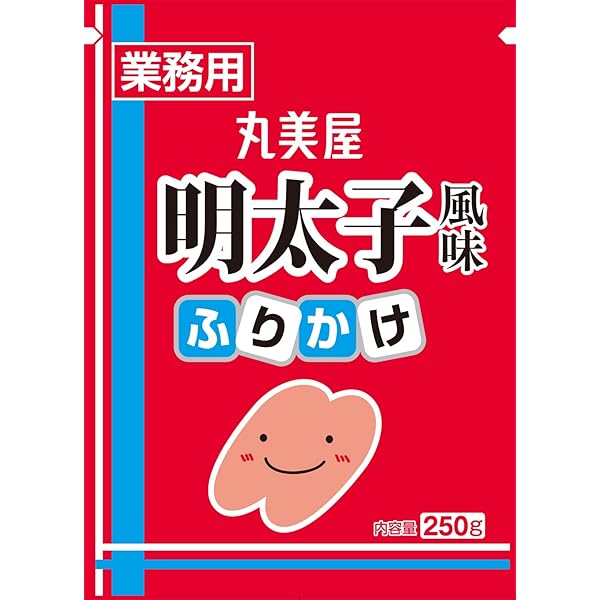 のりたま様購入専用 Amazon.co.jp: 丸美屋 期間限定 ひよこチップ入り のりたま 20g