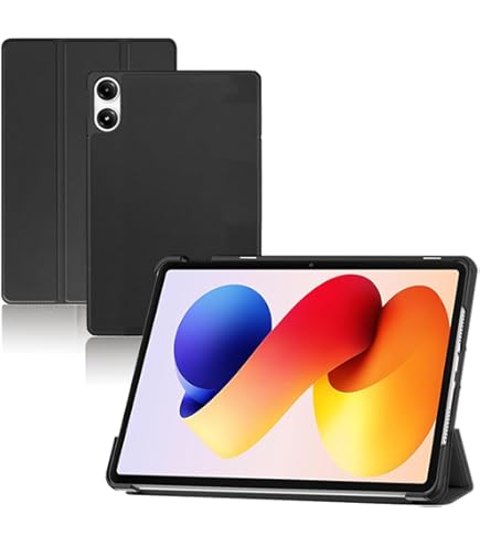 Amazon | Z-KAI Z会専用タブレット 第1世代 ケース TiMOVO Z会専用