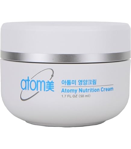 Amazon | 資生堂 ザ ギンザ モイスチャーライジングエマルジョン 150g