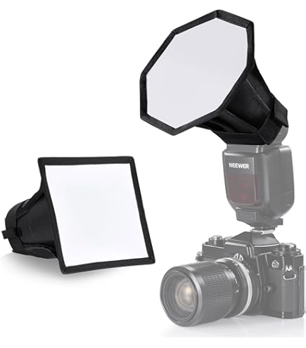 Amazon | Profoto ソフトボックスRFi 3x4'(90x120cm) 254704 | ソフト