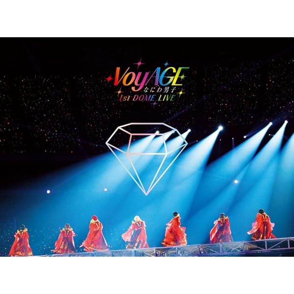 Amazon.co.jp: SixTONES 「MILESixTONES」 初回盤 (Blu-ray) -SixTONES