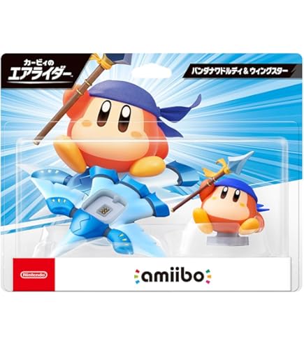 Nintendo amiibo ロゼッタ & チコ Amazon.co.jp: amiibo ロゼッタ&チコ(スーパーマリオシリーズ