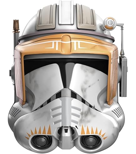 Amazon.co.jp: ハズブロ(HASBRO) スター・ウォーズ STAR WARS ブラック