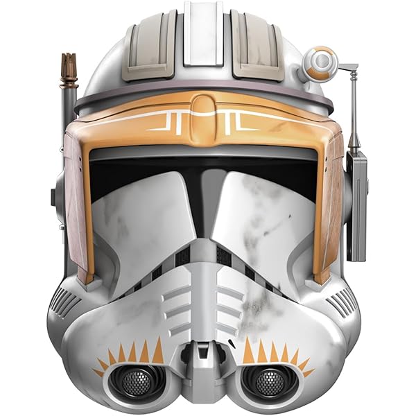 Amazon.co.jp: STAR WARS The Black Series Moff Gideon プレミアム