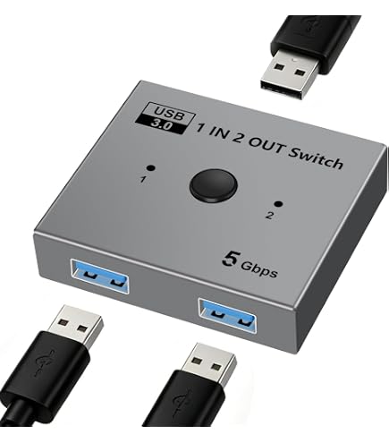 3R スリー・アールシステム HDD OS 切換器 ケース ボックス ブラック Amazon.co.jp: 3R スリー・アールシステム HDD OS 切換器 ケース