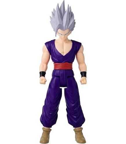 Amazon.co.jp: Dragon Ball Evolve Golden Freeza 36274 - Action
