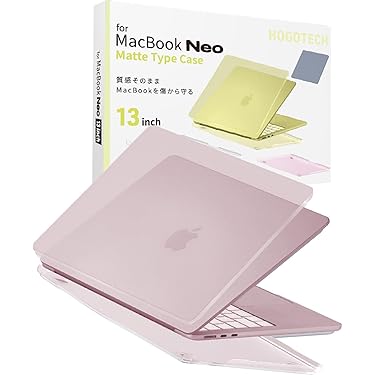 【美品】MacBook ゴールド　12インチ　バッテリー正常専用カバー付き MacBook Pro Retina 12インチ スキンシール ケース カバー フィルム