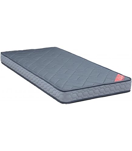 Amazon｜東京ベッド（TOKYO BED）7インチポケットコイルマットレスRev