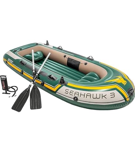 classic accessories togiak inflatable fishing float tube with backpack straps Straps, Gold/Gray, 54.25 x 47.00 x 19.00 Inches Sporting Goods 12.5lbs Product Dimension Daiwa Legalis LT Spinning Style:Apple Green Type_Right Handed