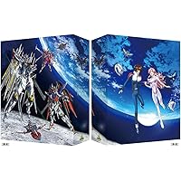 Amazon.co.jp: 【Amazon.co.jp限定】機動戦士ガンダムSEED FREEDOM