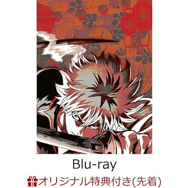 Amazon.co.jp 売れ筋ランキング: undefined の中で最も人気のある商品です
