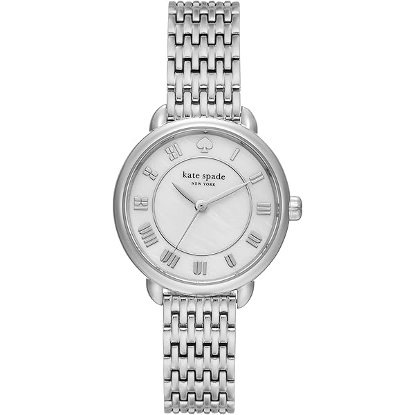 Amazon.co.jp: [ケイト・スペード ニューヨーク]kate spade new york