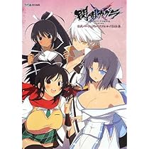 61nqqdr0XCL._AC_UL210_SR210,