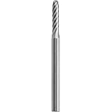 Dremel(ドレメル) 超硬カッター 9904 【正規品】
